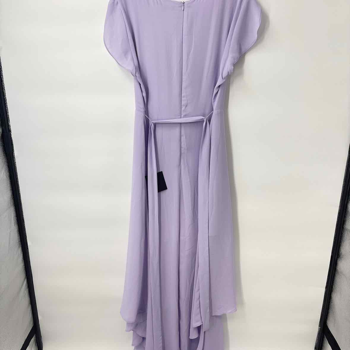 XLarge LuLus NEW Dress