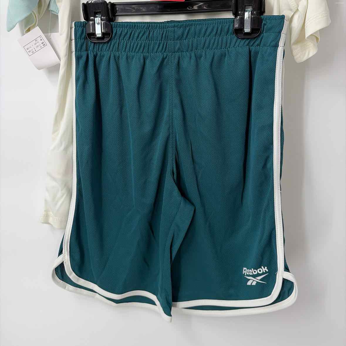 12 NEW Reebok 3 PC Ensembles