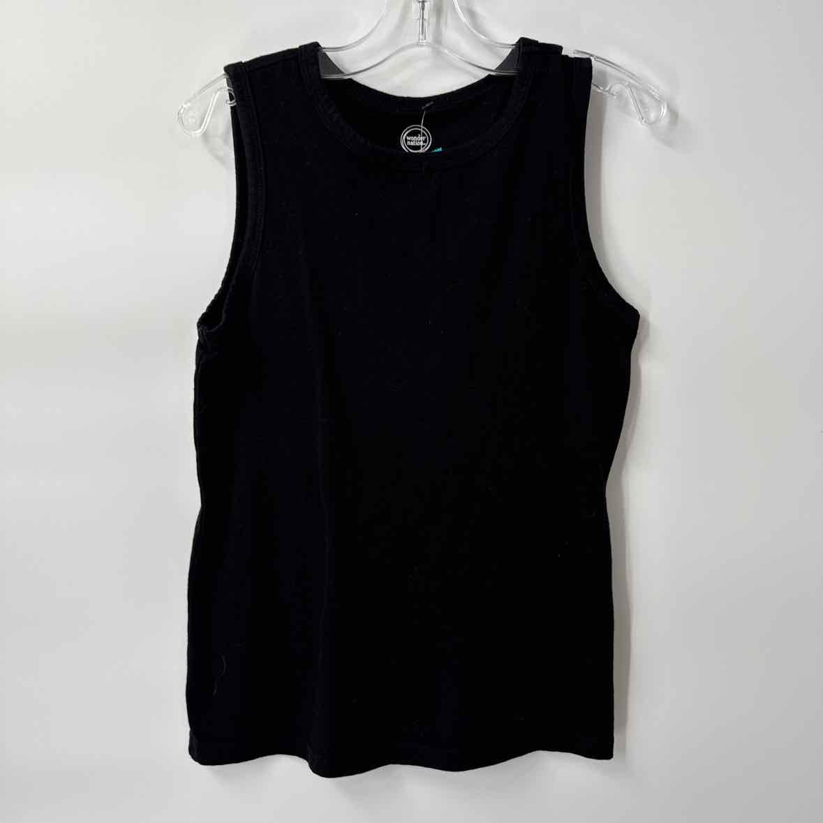 10/12 WonderNat Tank Top