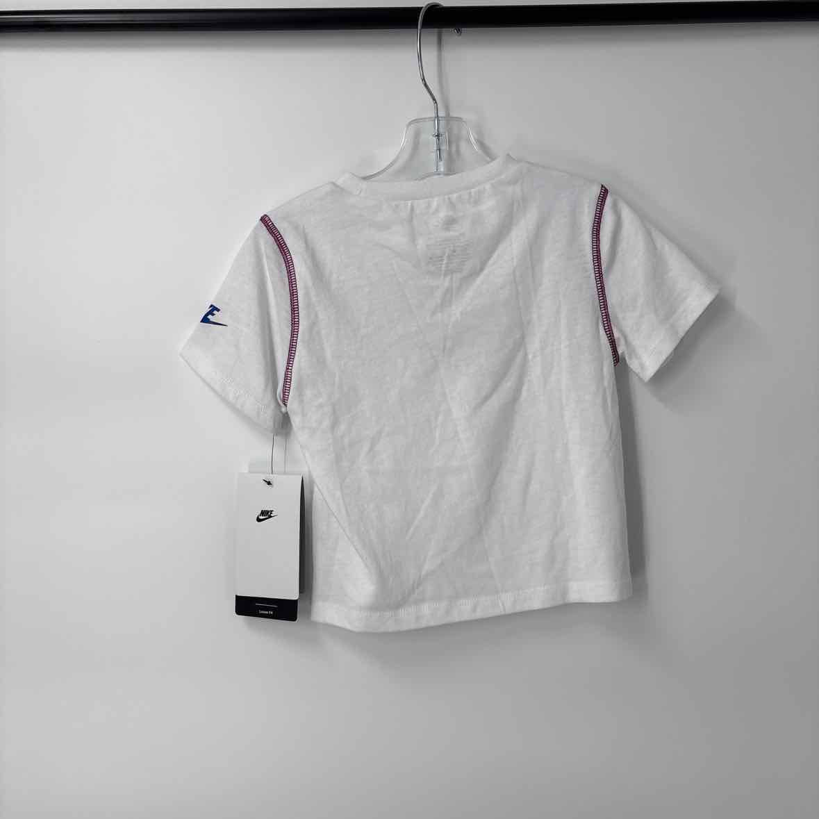 24 Months NEW Nike Shirt
