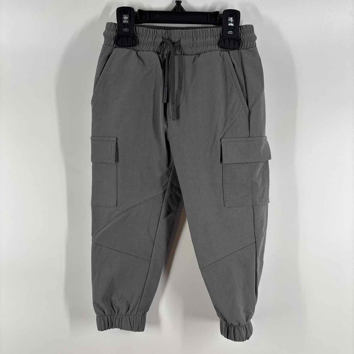 2 NEW Miles the Label Pants