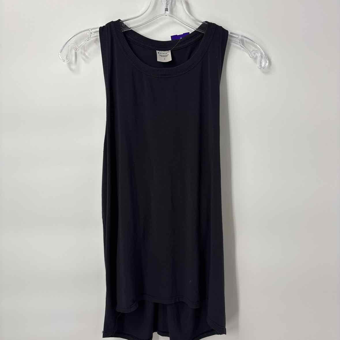 Large Athleta Tank Top
