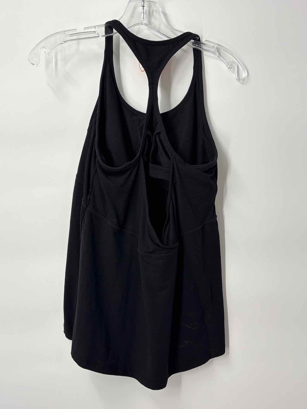 Small Athleta Tank Top