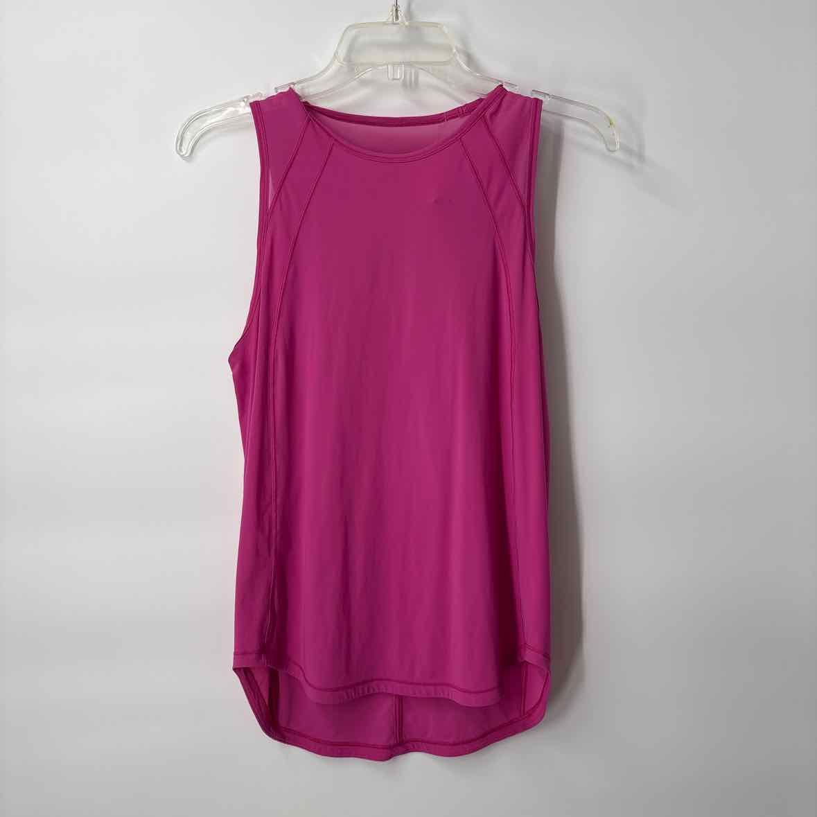 Small LuluLemon Shirt