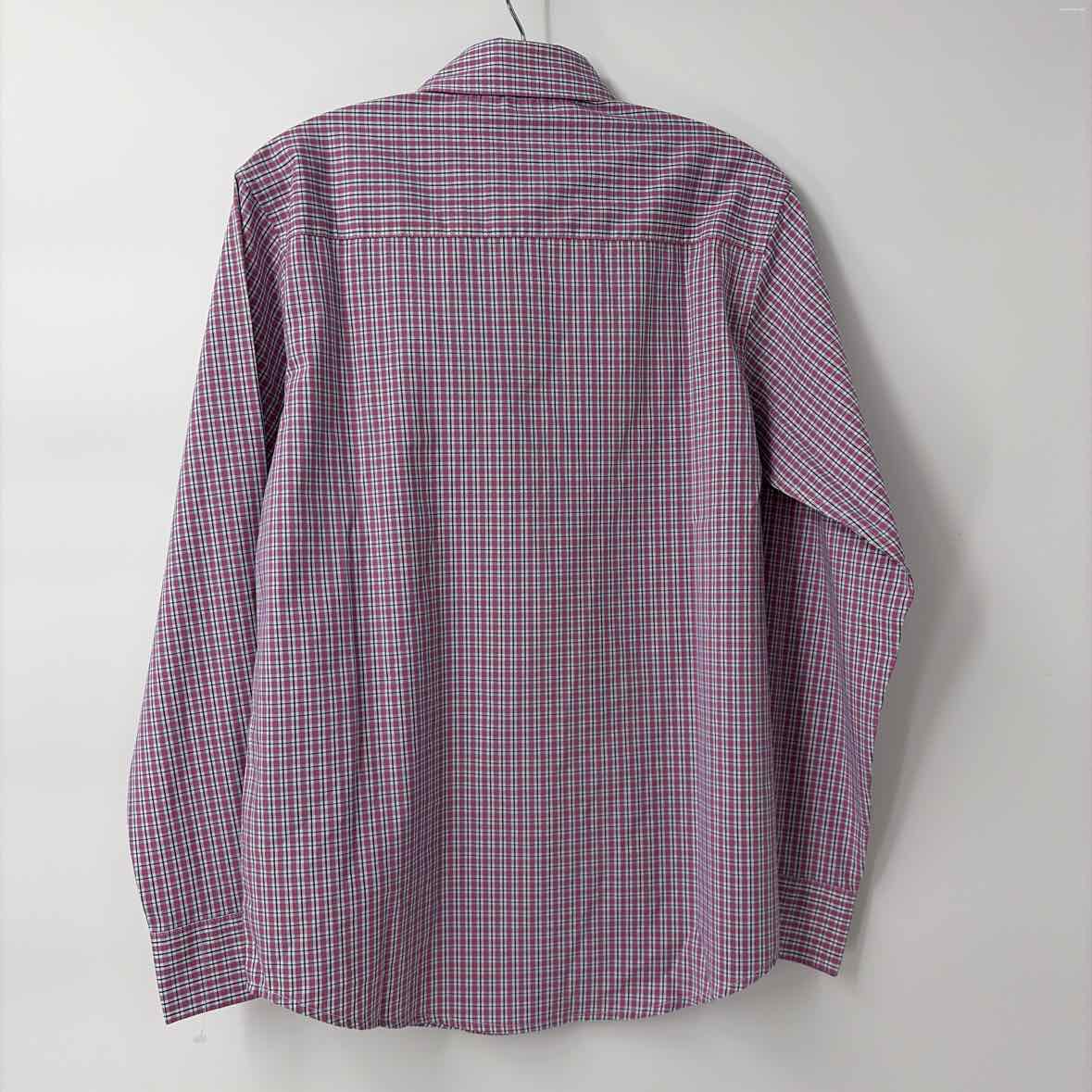 12 NEW Tommy Hilfiger Shirt
