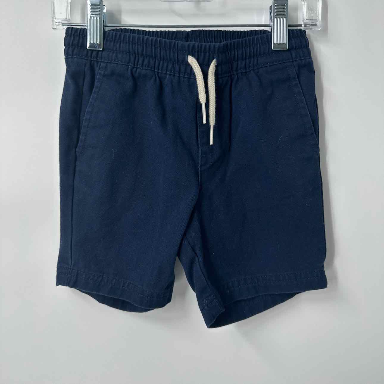 3T Old Navy Shorts