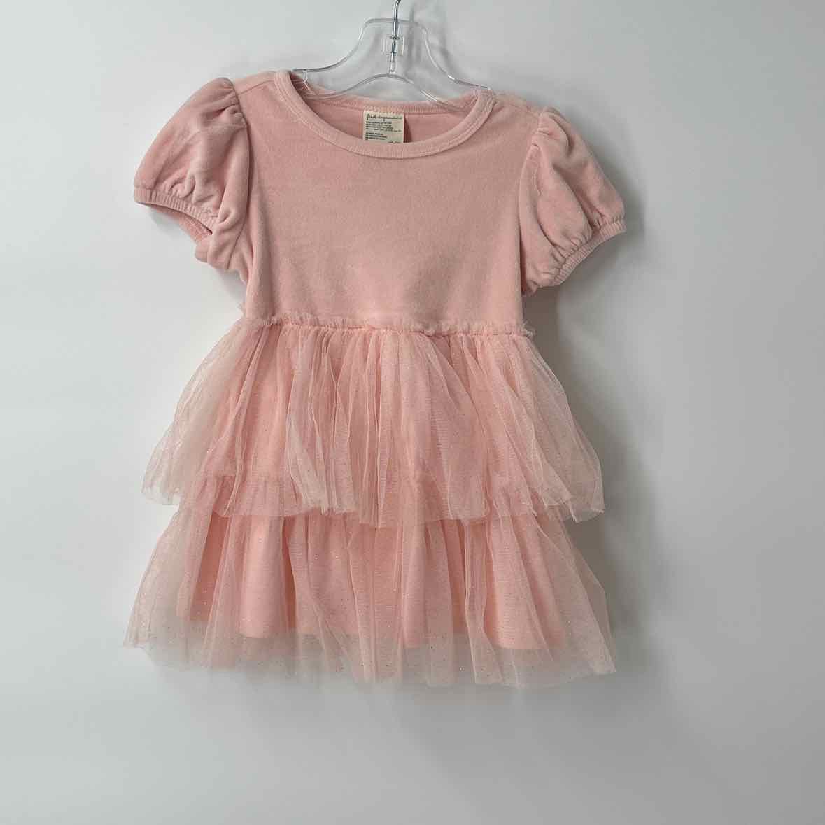 24 Months NEW First Impression Dress