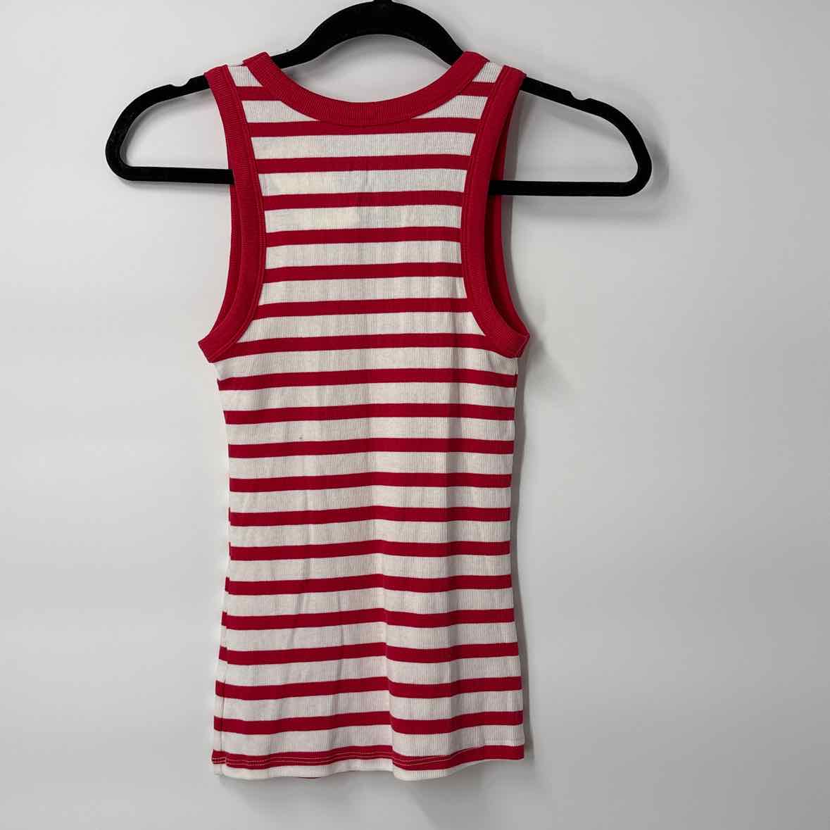 Small ANewDay NEW Tank Top