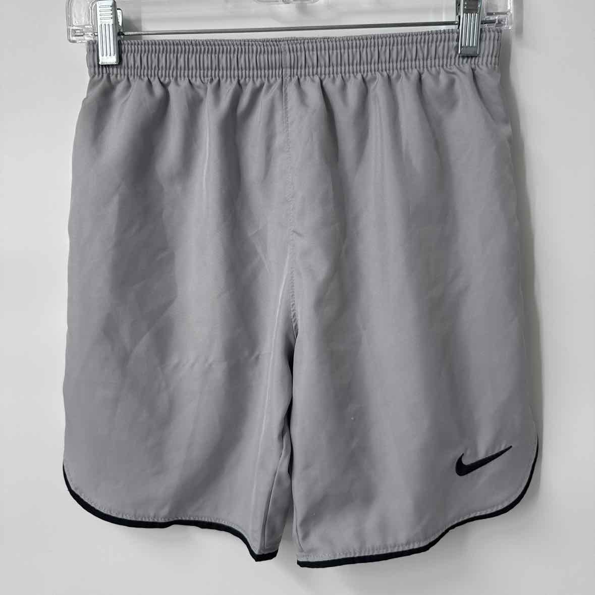 10/12 Nike Shorts