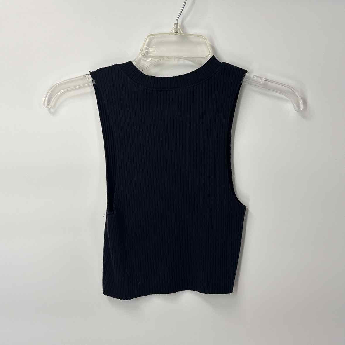 Small Aerie Tank Top