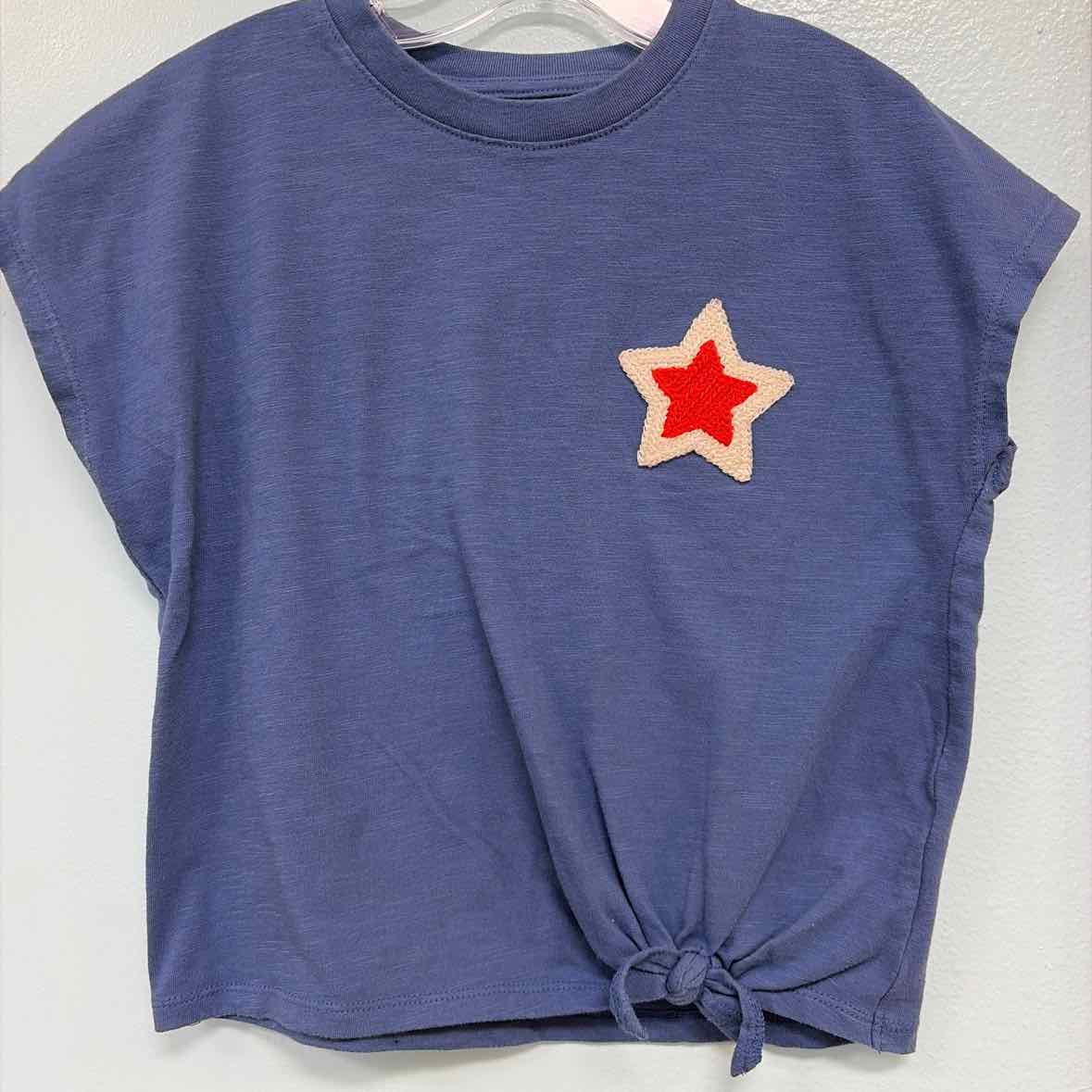 7 So Shirt