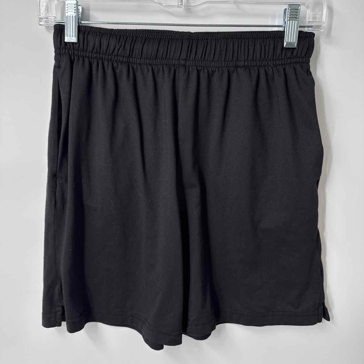 10/12 Old Navy Shorts