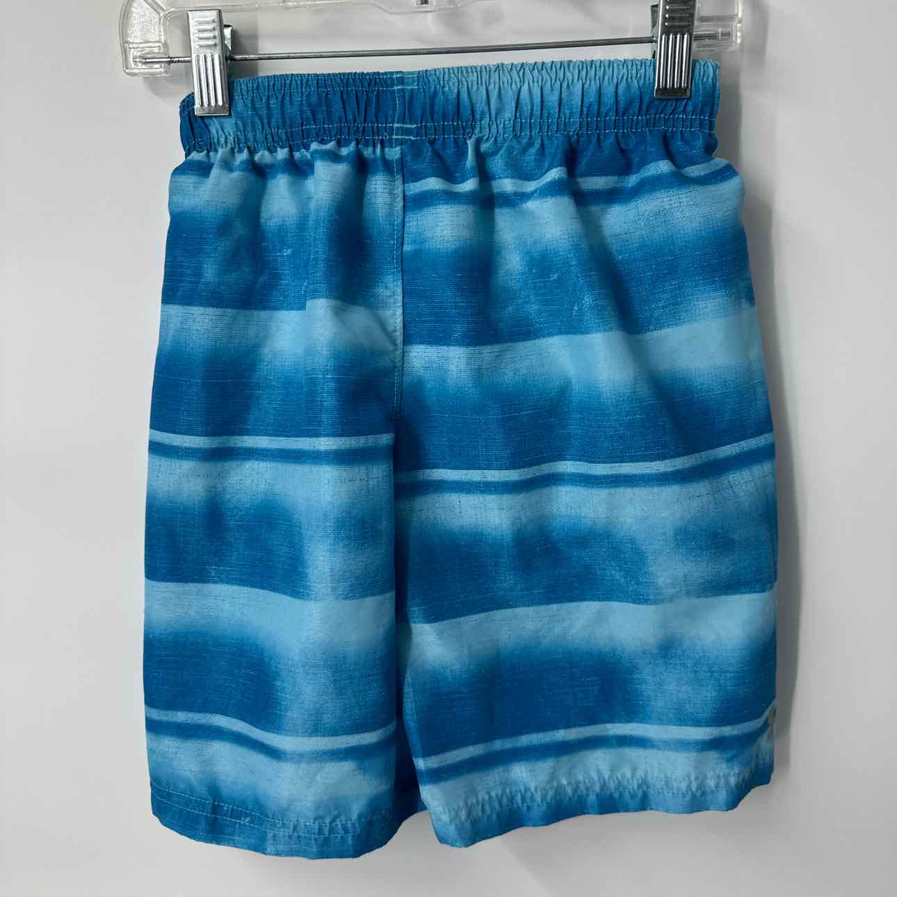 7 Under Armour Swimwear