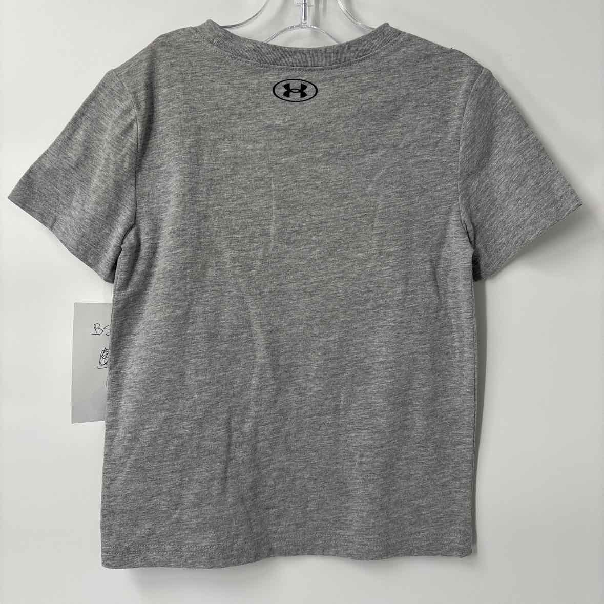 5 NEW Under Armour Shirt