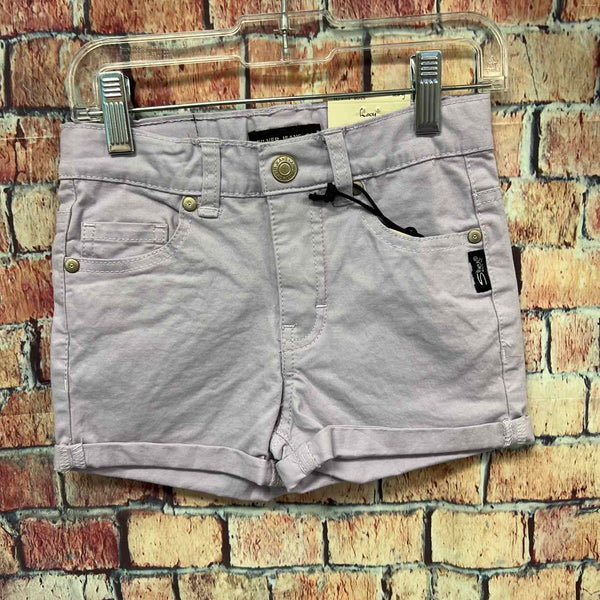 6 NEW Silver Jeans Co. Shorts
