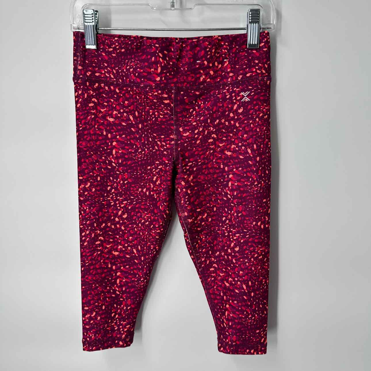 4/5 Xersion Leggings