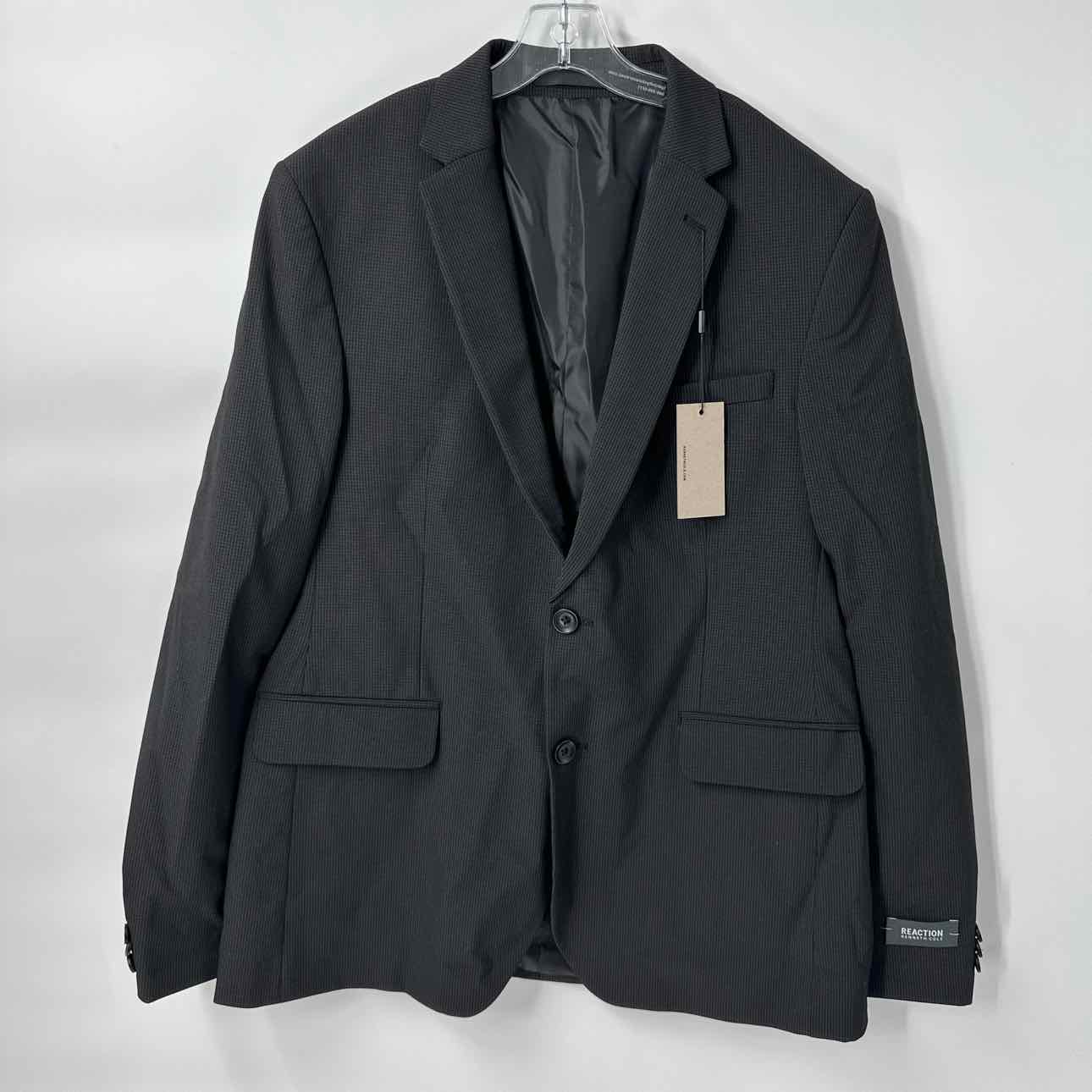 20 Regular NEW Kenneth Cole Jacket