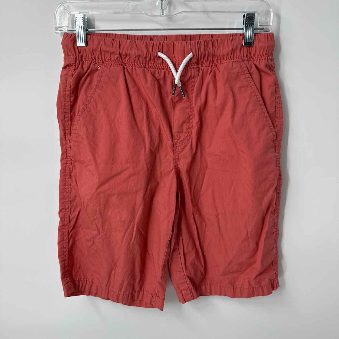 12/14 Tommy Hilfiger Shorts