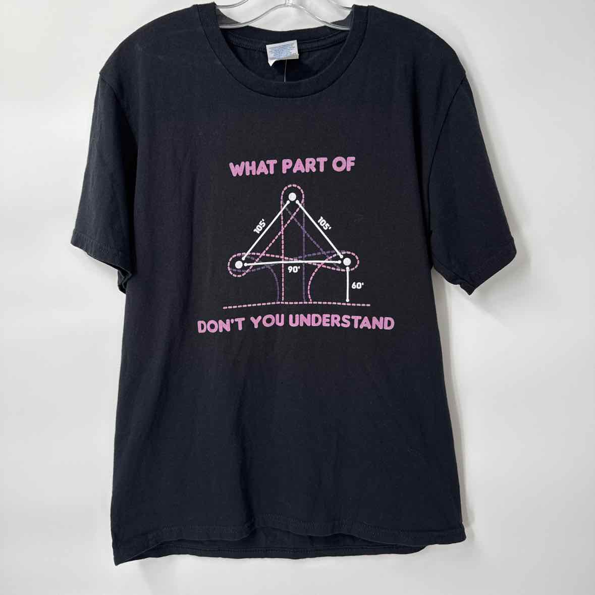 10/12 PortCompany Shirt