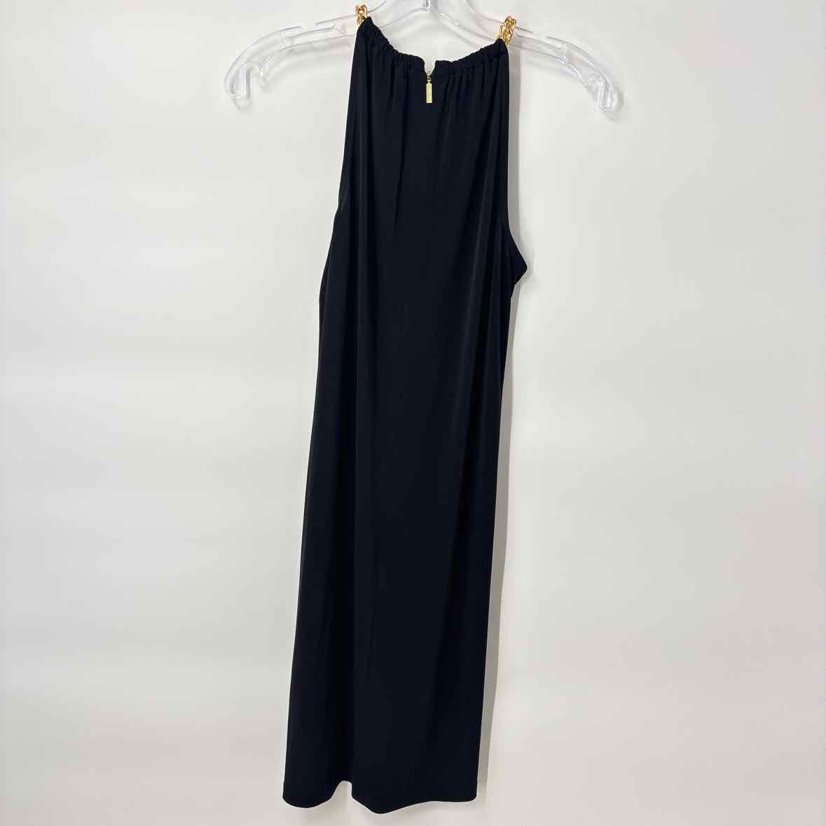 XSmall Michael Kors Dress