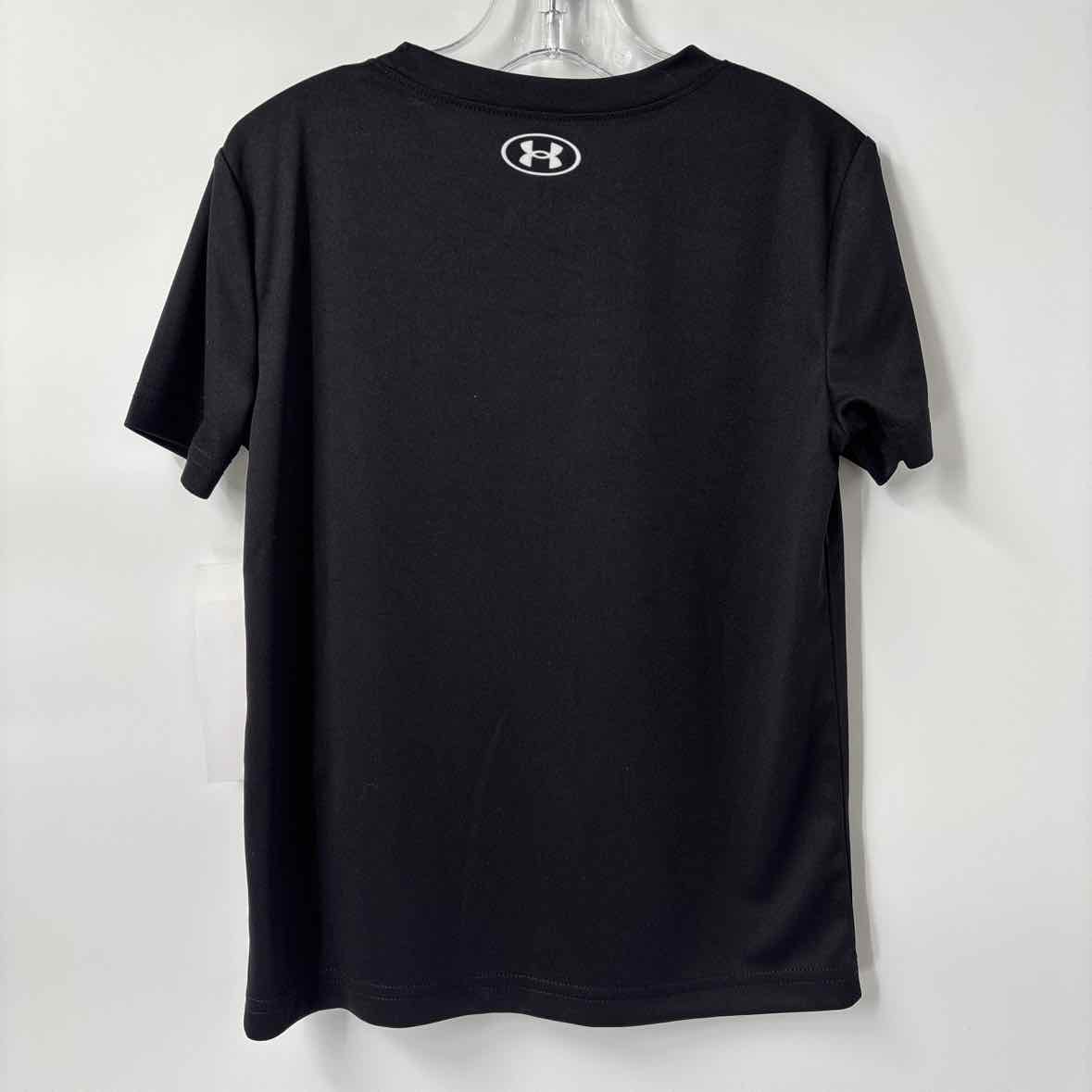 5 NEW Under Armour Shirt