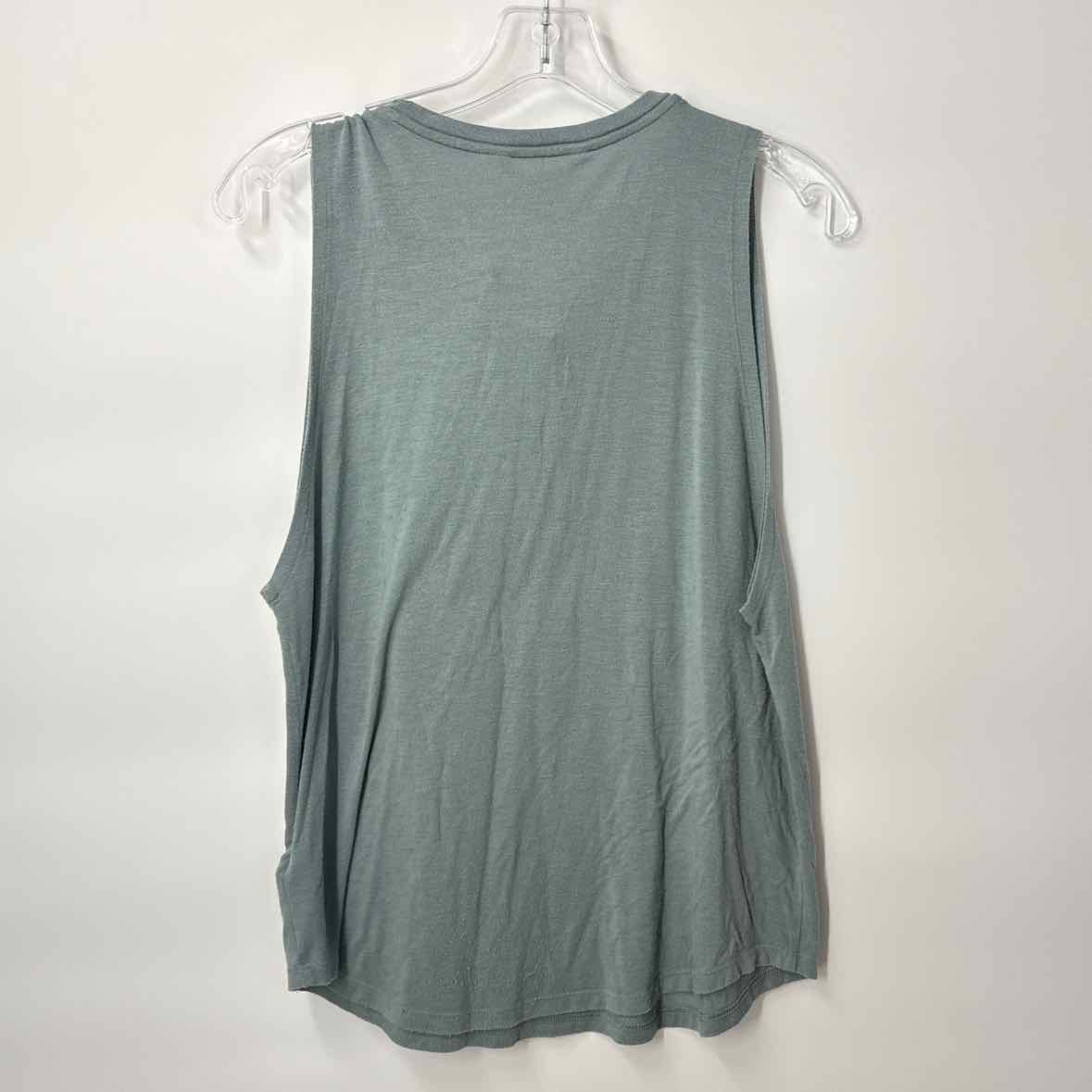 Medium Athleta Tank Top