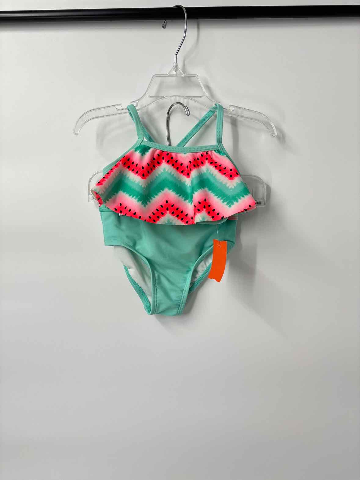 2T Op Swimwear