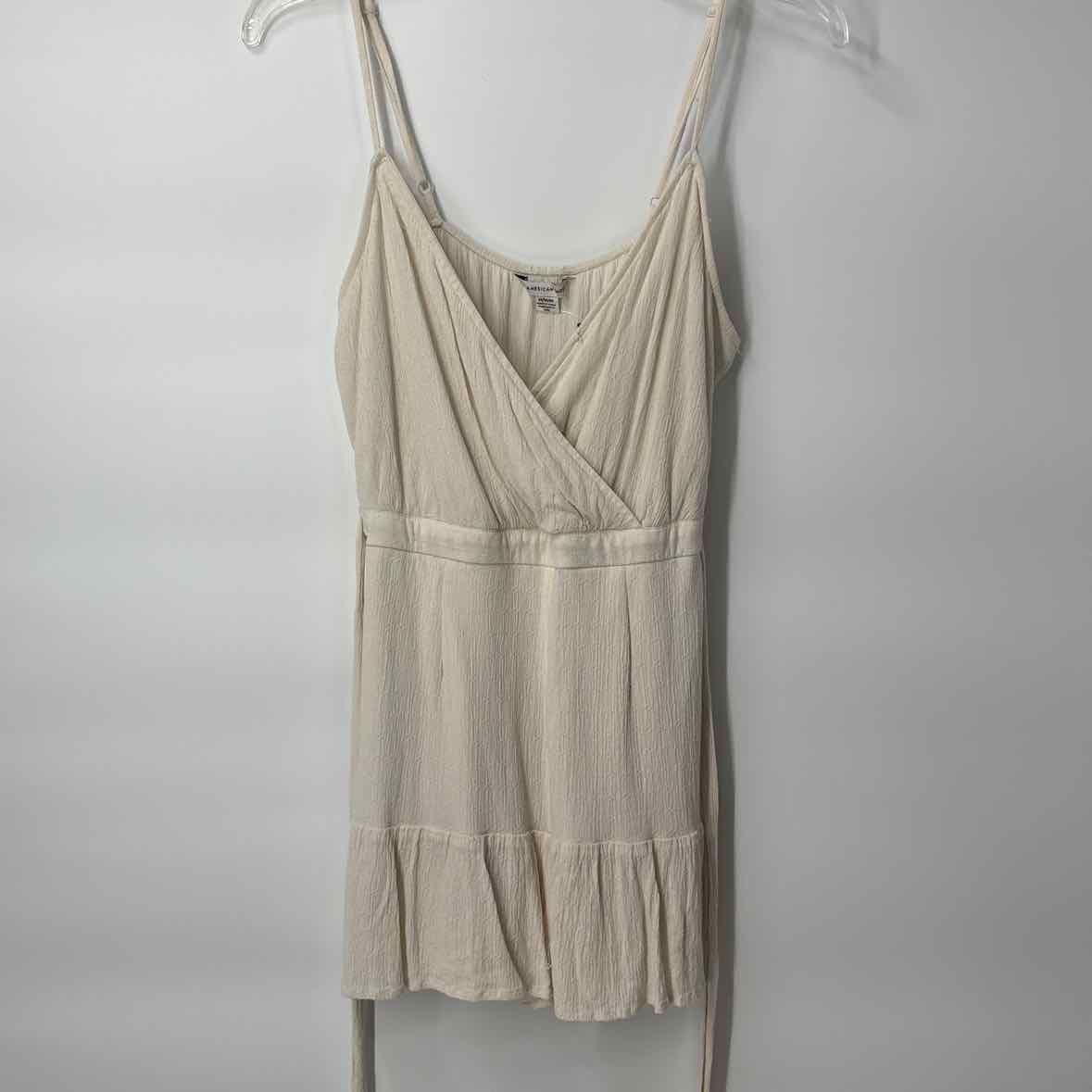 Medium AmEagle Tank Top