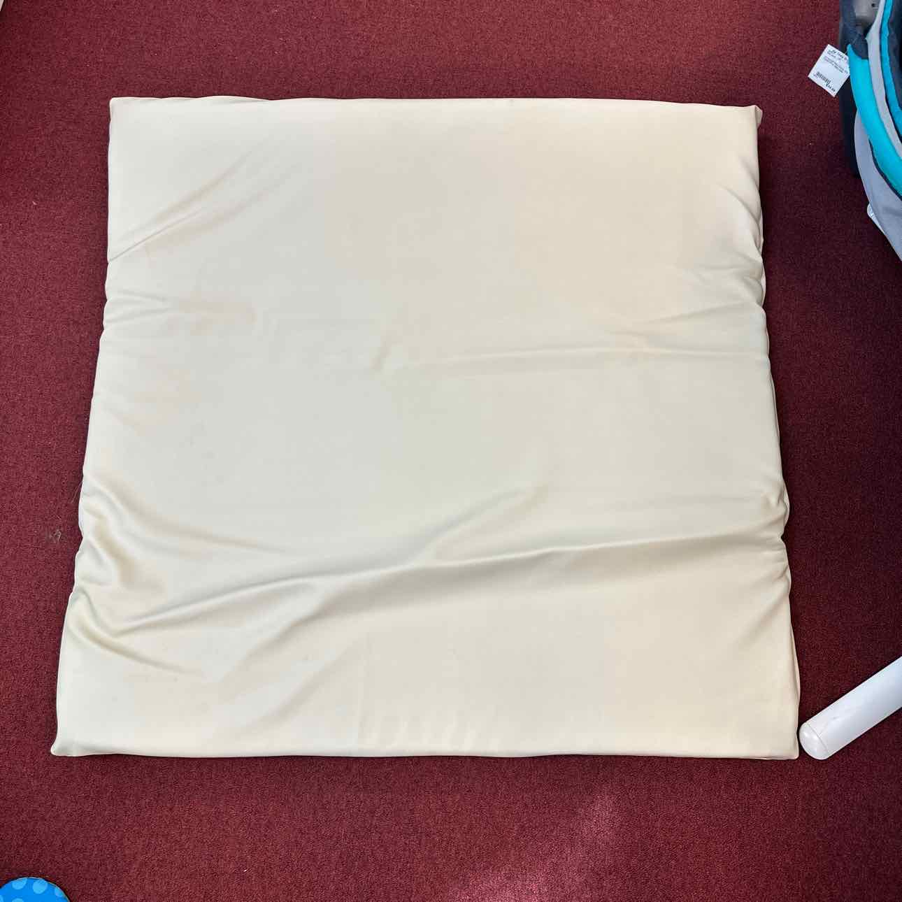 Leather Playmat Gathre Misc Items