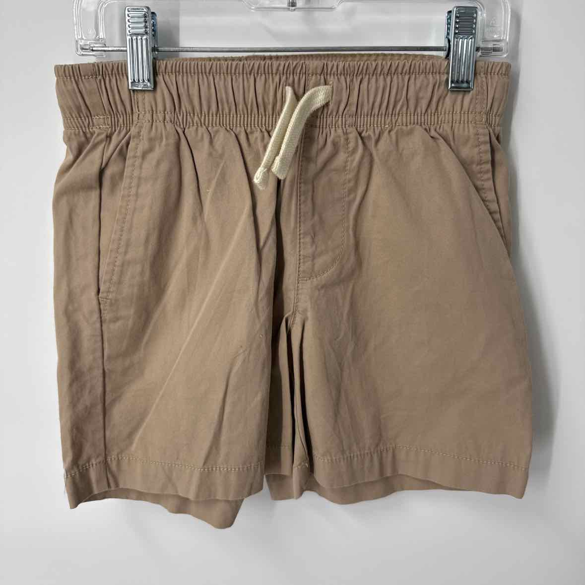 6/7 Old Navy Shorts