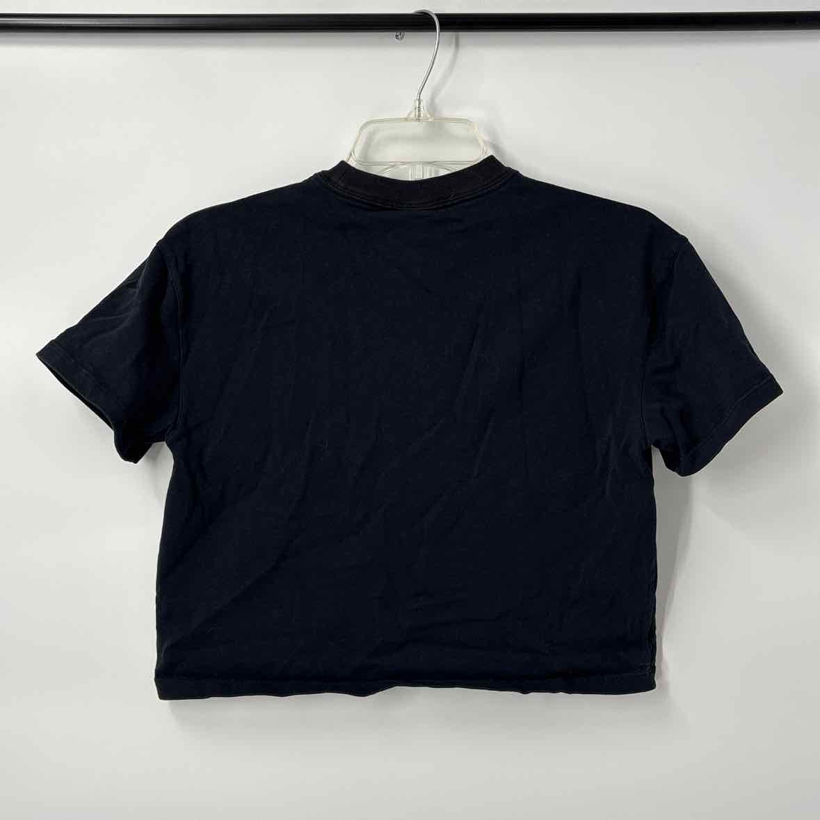 Small Nike Shirt