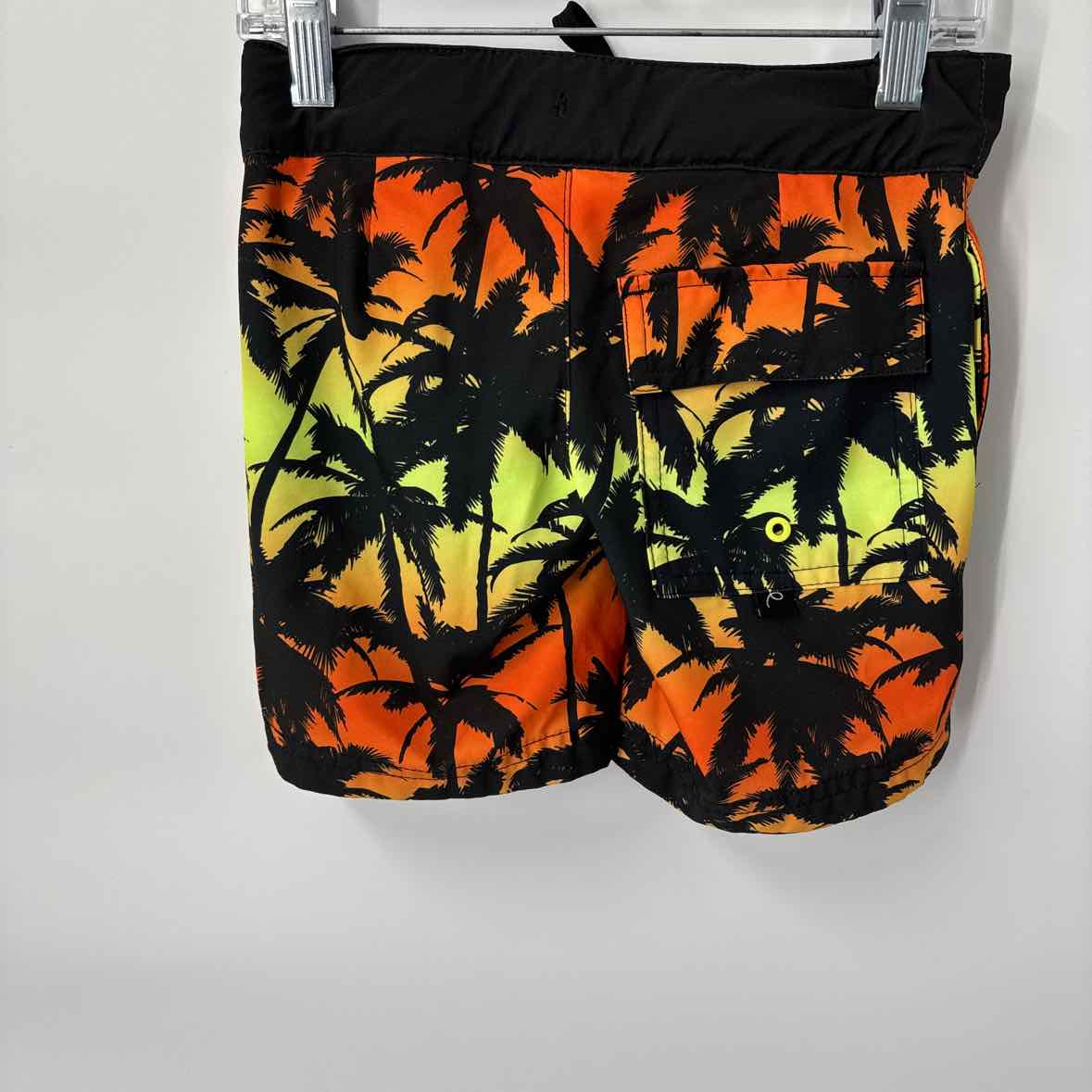 4 Art Class Swimwear