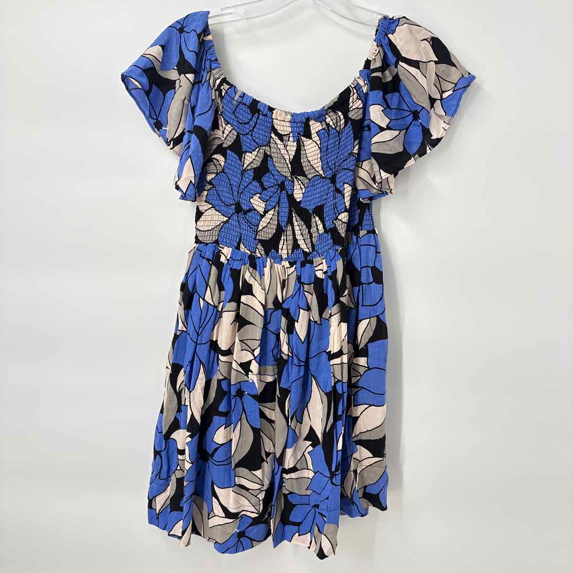 XSmall FreePeople Dress