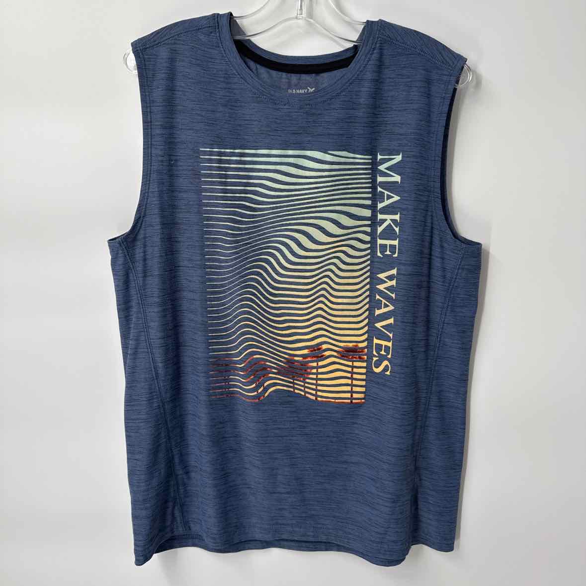 10/12 Old Navy Tank Top
