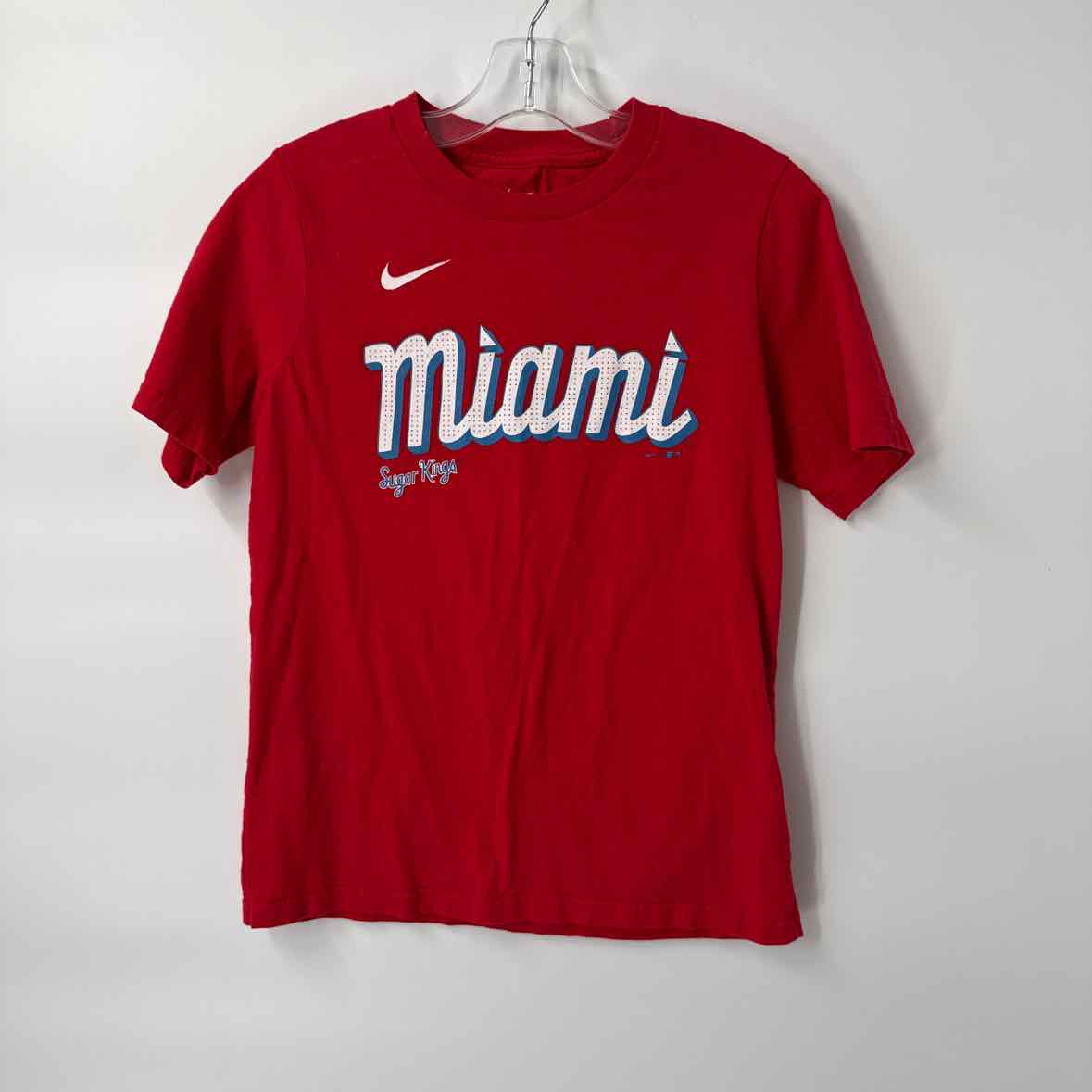 10/12 Nike Shirt
