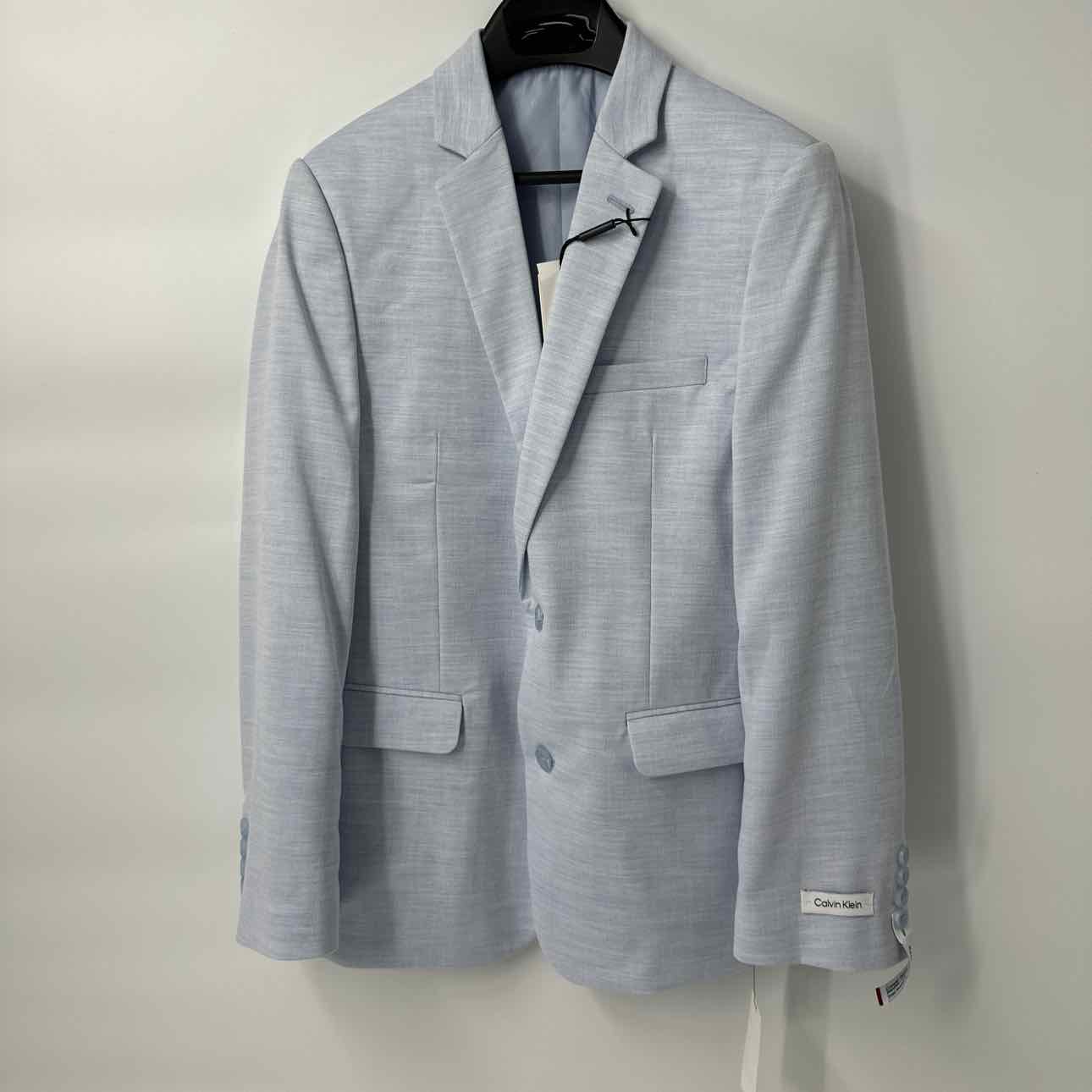 16 NEW Calvin Klein Jacket