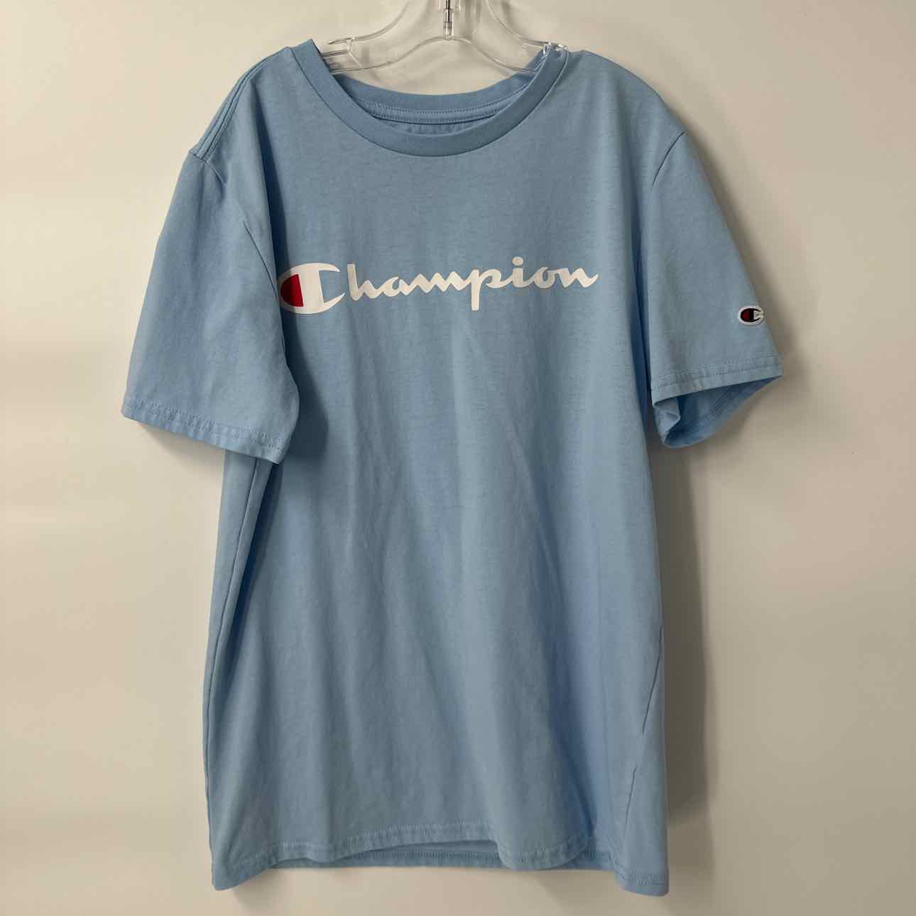 14/16 Champion Shirt