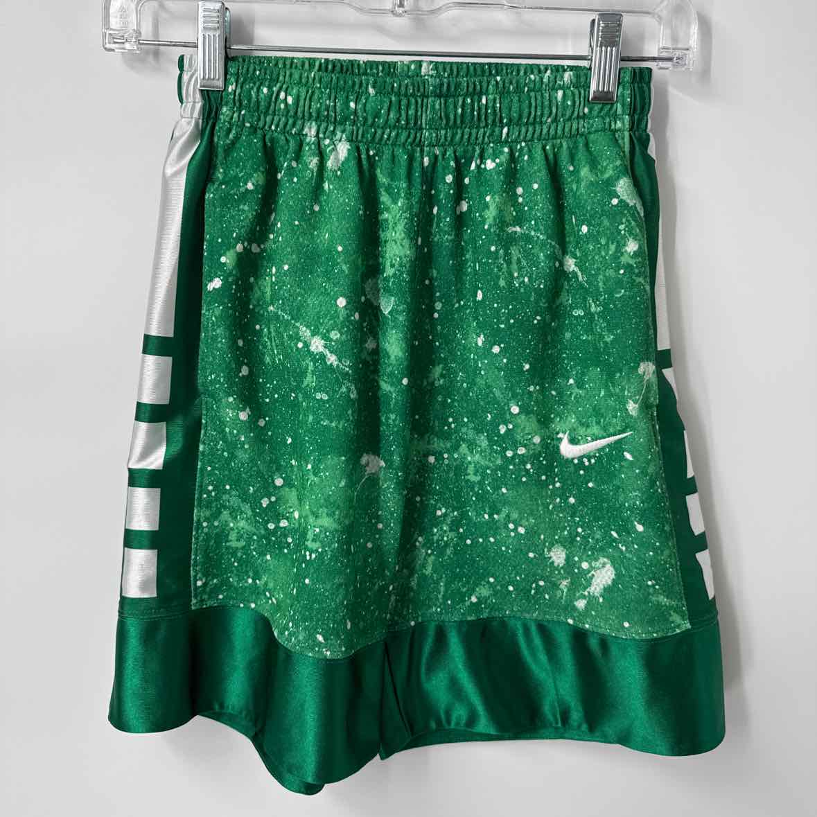 10/12 Nike Shorts