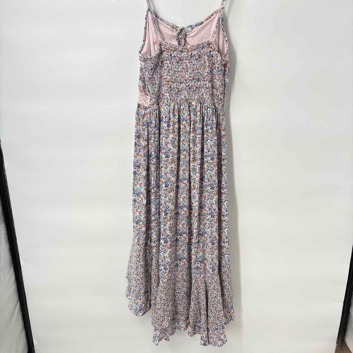 Medium Japna Dress
