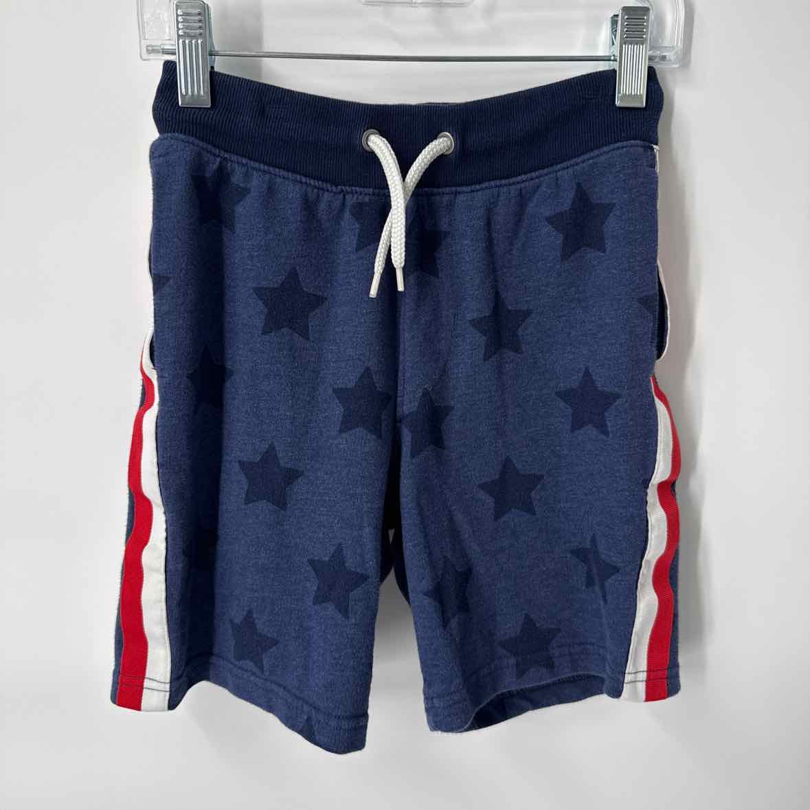 6/7 Cat Jack Shorts