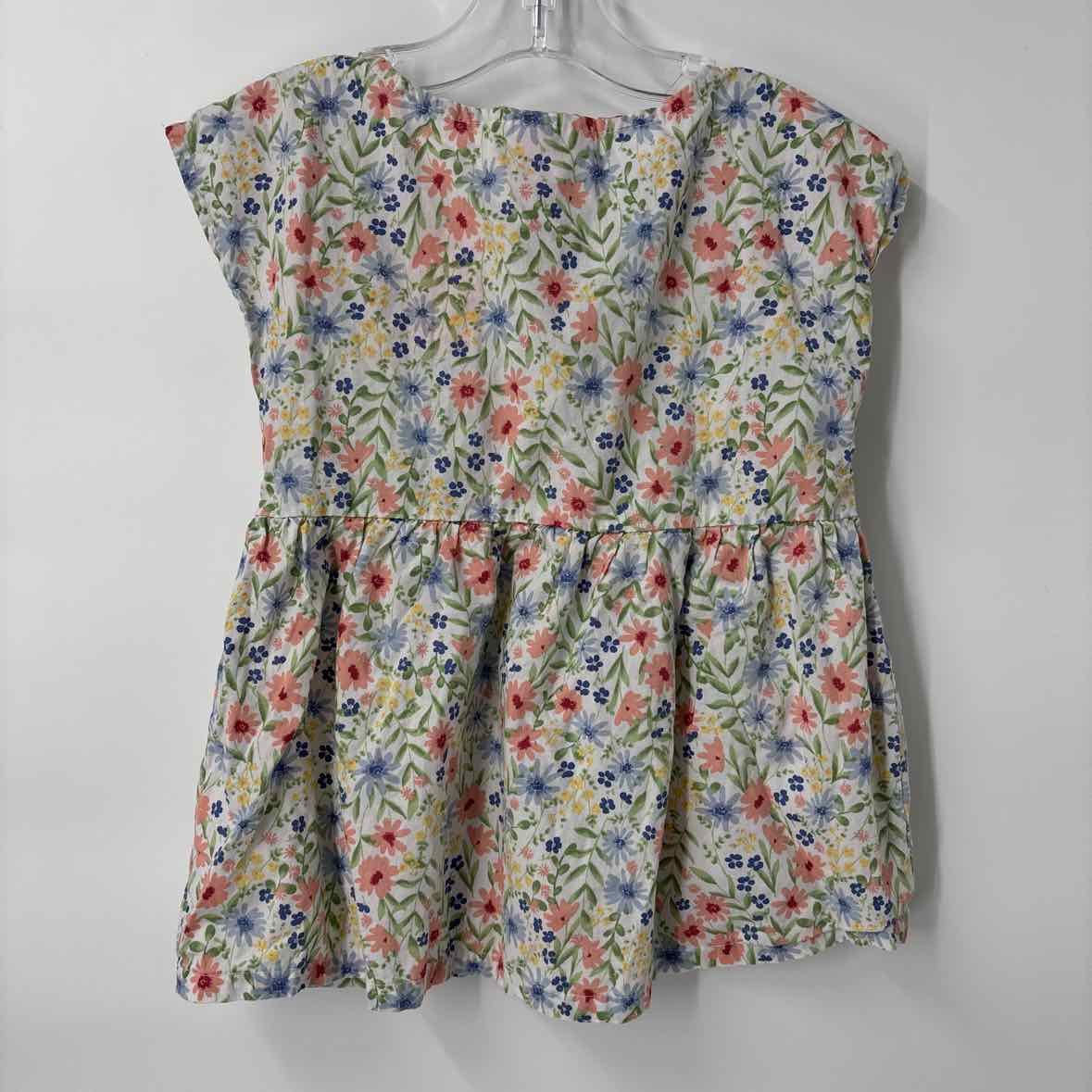 6 PenelopeMack Shirt