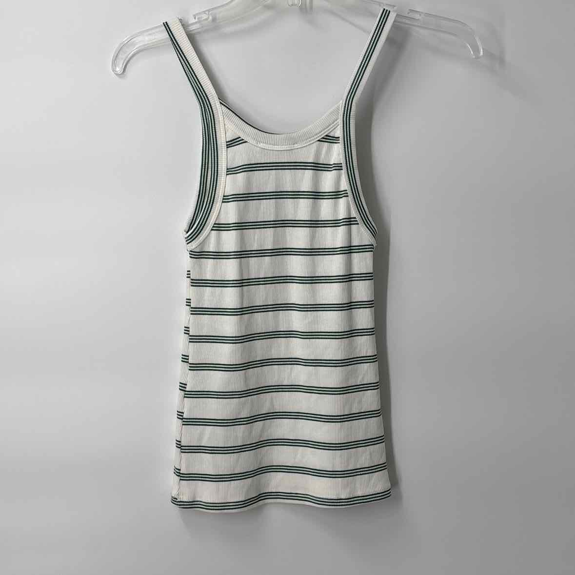 Small Zara Tank Top