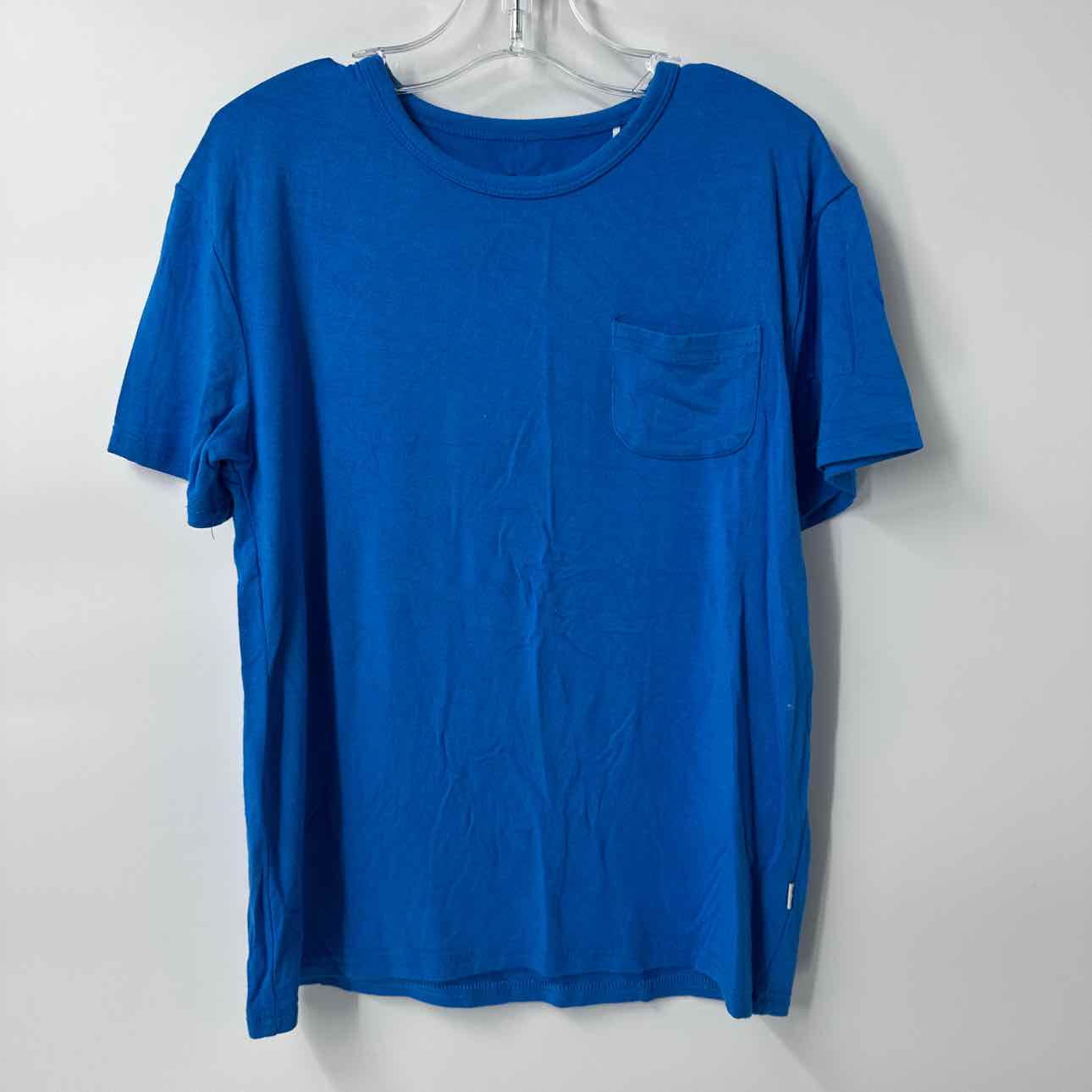 7 Play Shirt