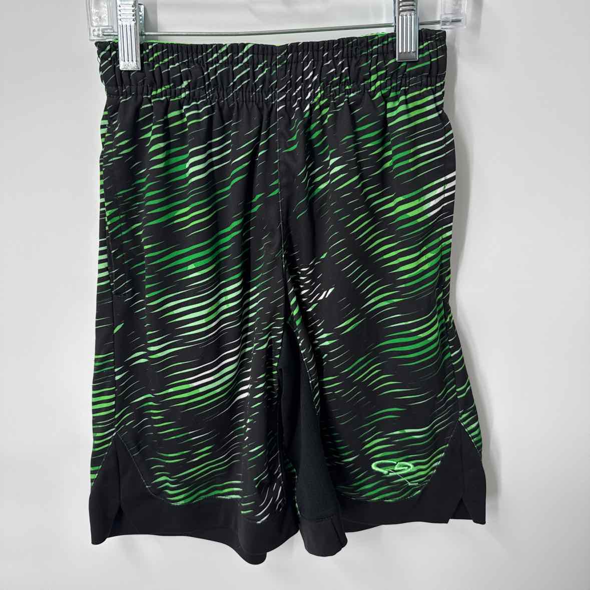 6/7 Champion Shorts