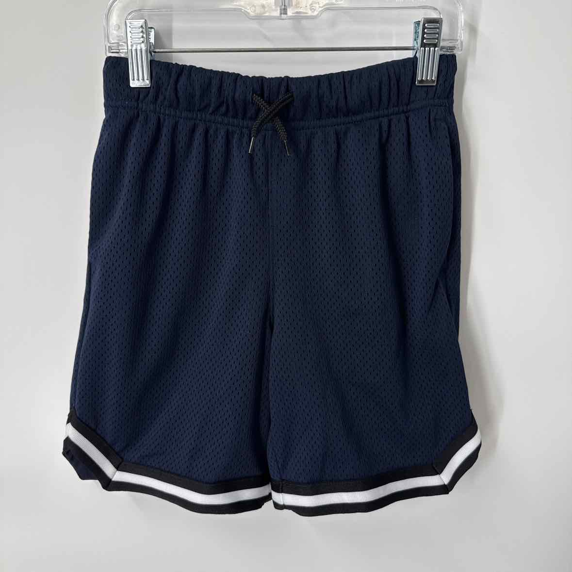 6 Old Navy Shorts