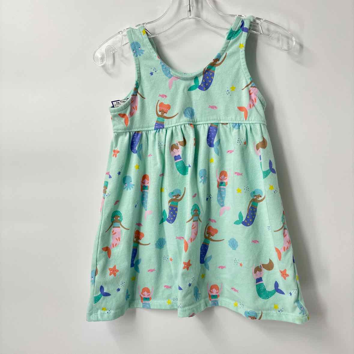 2T Garanimals Dress