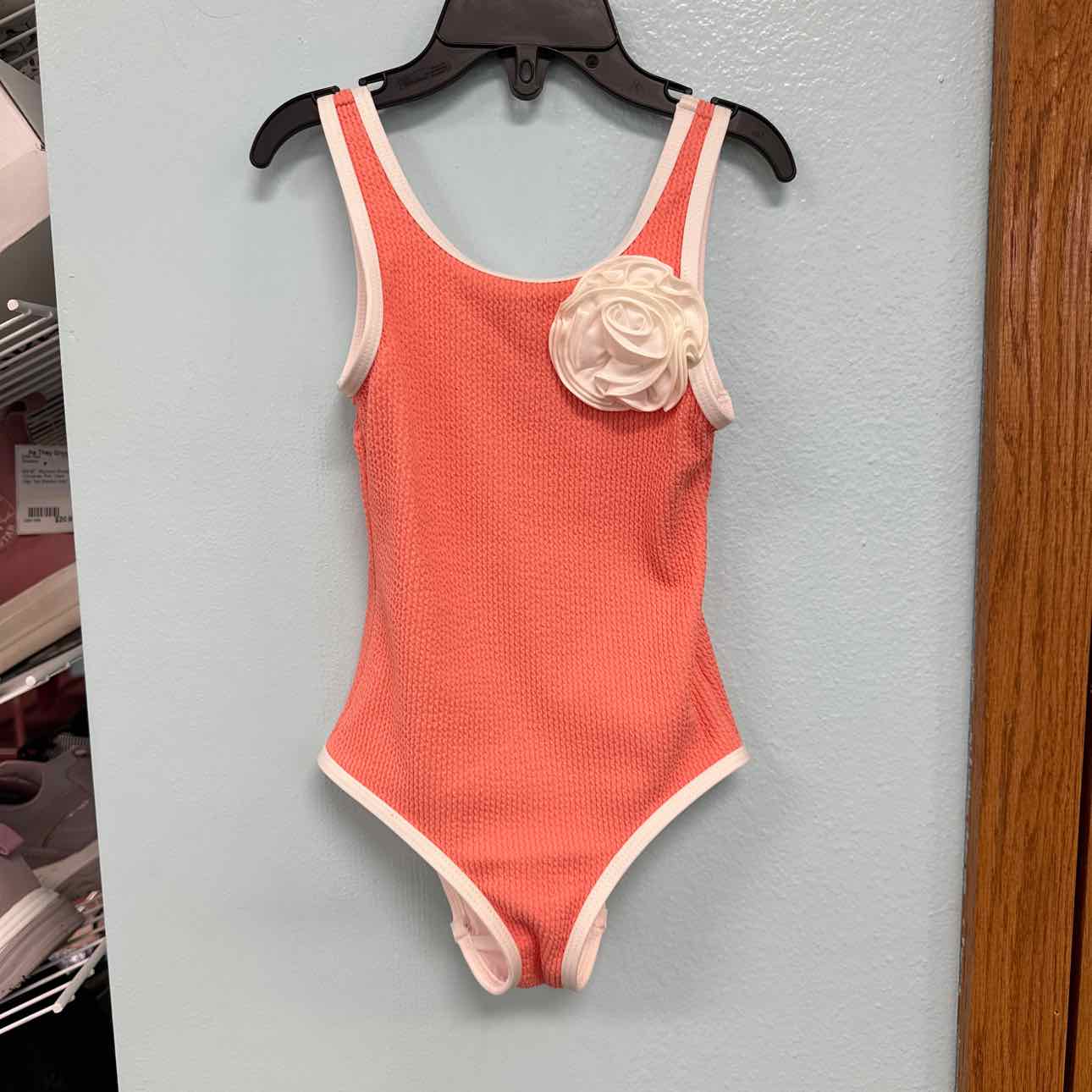 2 NEW Miles the Label Swimwear