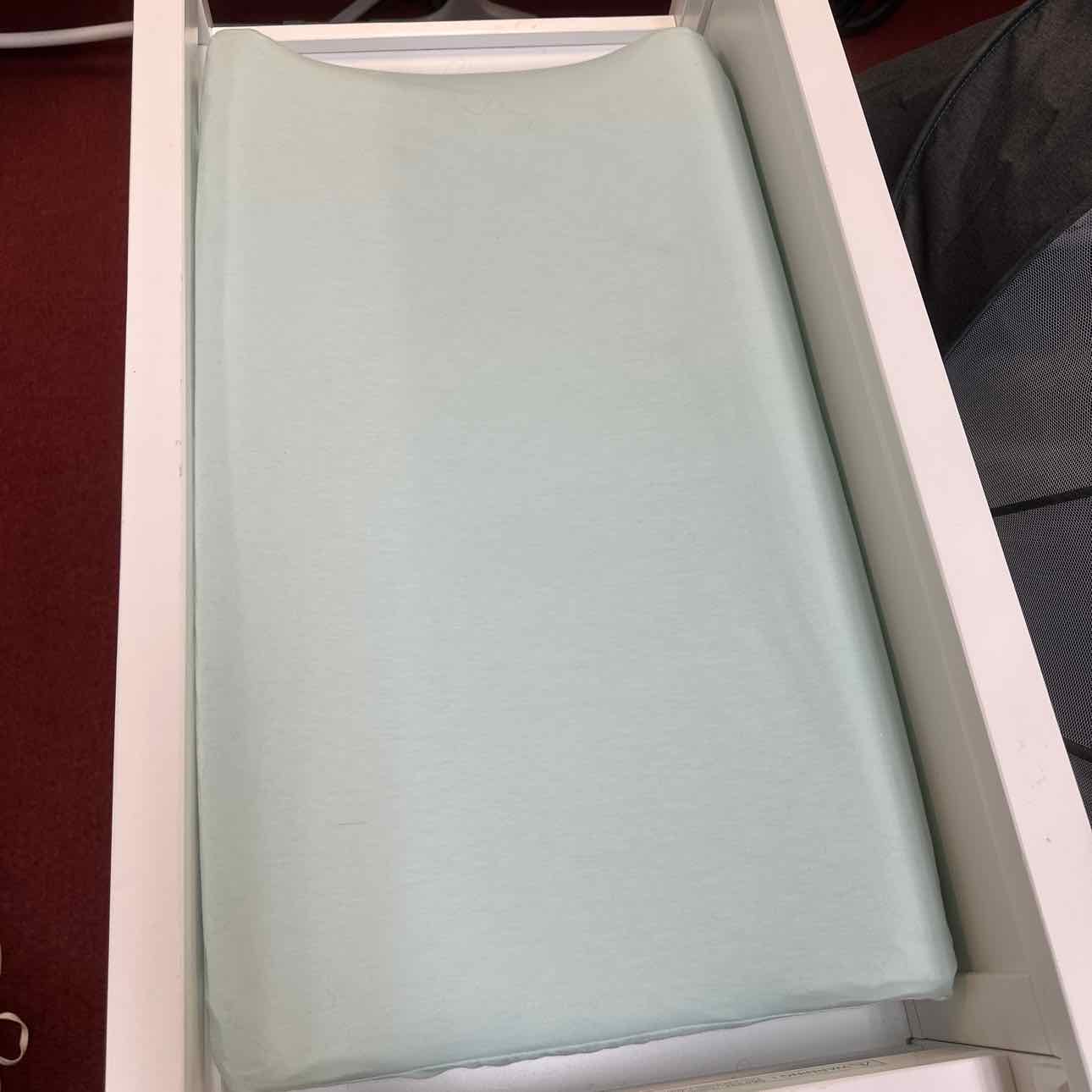 Changing Table West Wood Design Misc Items