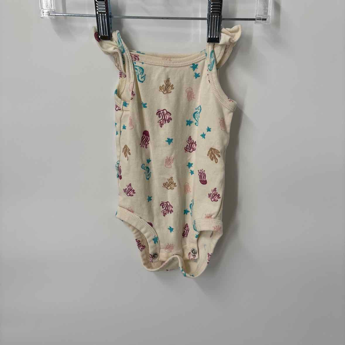 3 Months NEW Carters 3pc Outfit