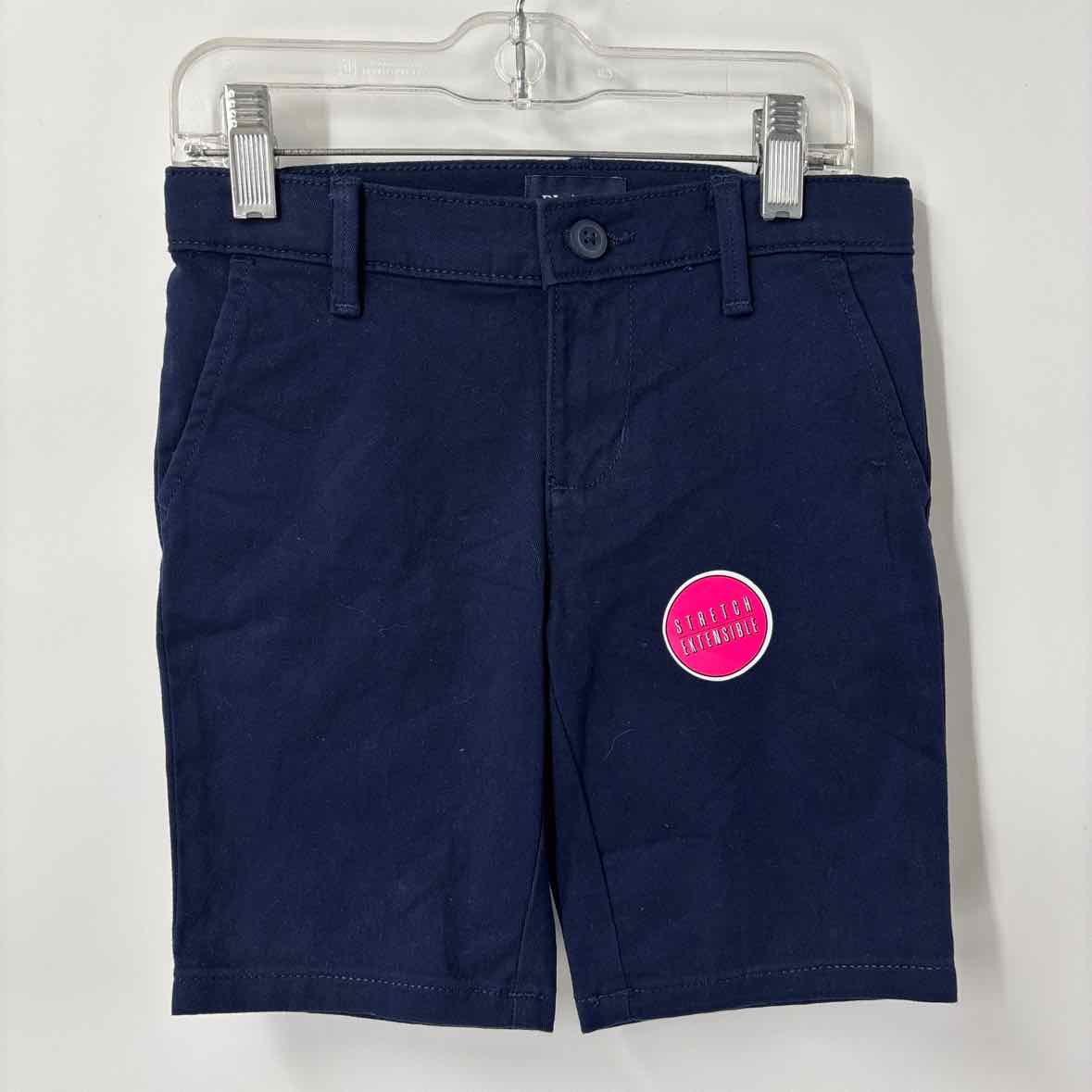 6 NEW TCP Shorts